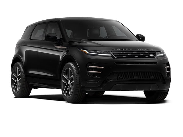 land rover range rover evoque 2025 SALZL2FX2SH267913 image land rover range rover evoque 2025 SALZL2FX2SH267913 image
